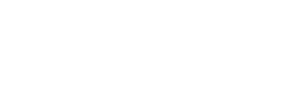 un psicólogo en Madrid logotipo blanco